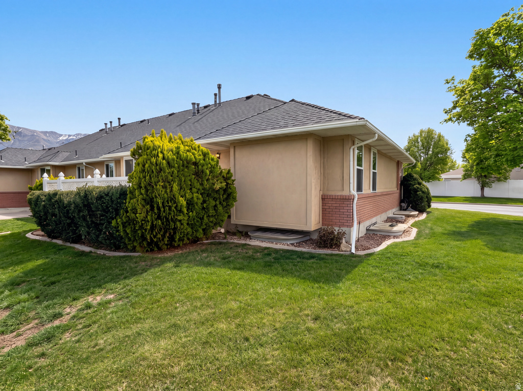 510 E 5400 S Ogden, UT 84405