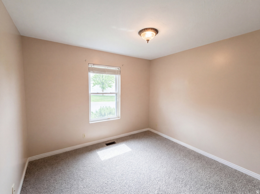 510 E 5400 S Ogden, UT 84405
