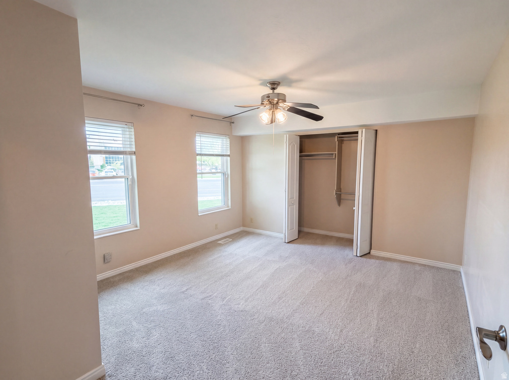 510 E 5400 S Ogden, UT 84405