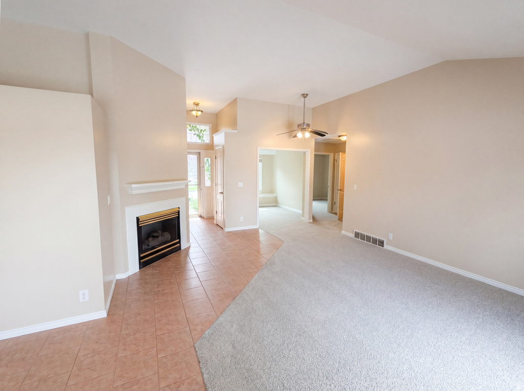 510 E 5400 S Ogden, UT 84405