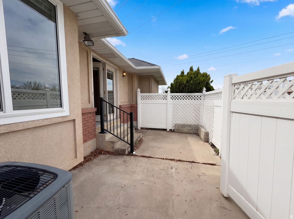 510 E 5400 S Ogden, UT 84405