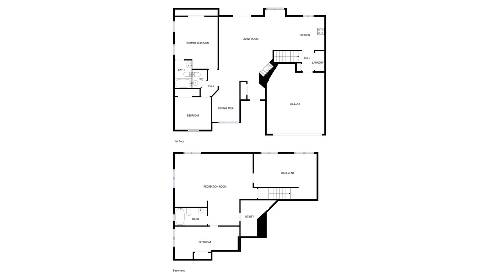 510 E 5400 S Ogden, UT 84405