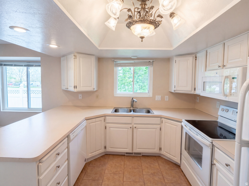 510 E 5400 S Ogden, UT 84405