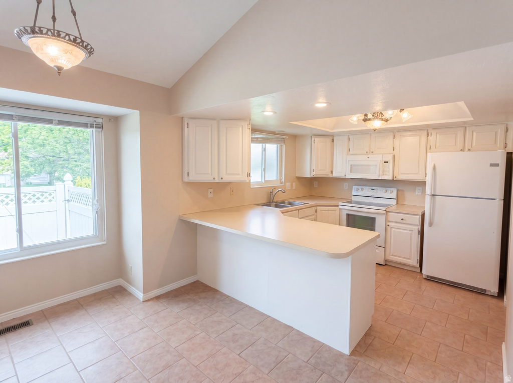 510 E 5400 S Ogden, UT 84405