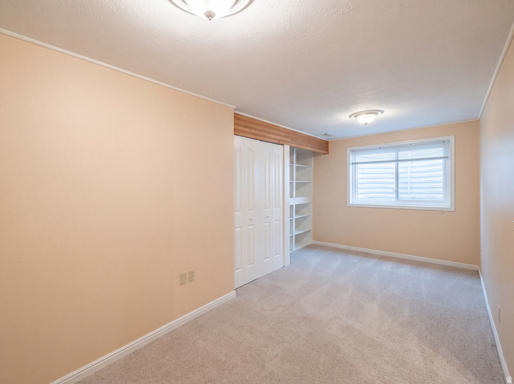 510 E 5400 S Ogden, UT 84405