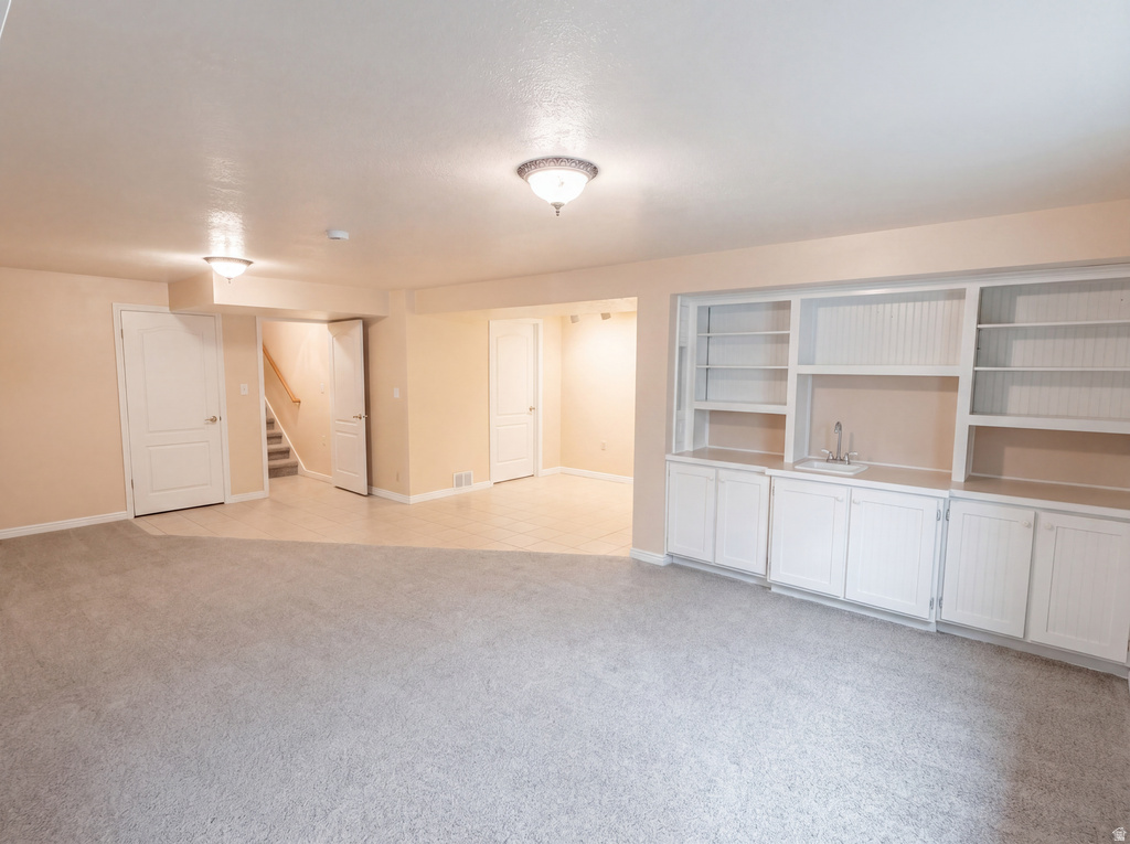 510 E 5400 S Ogden, UT 84405