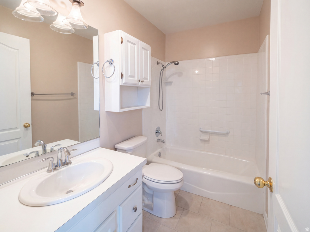 510 E 5400 S Ogden, UT 84405