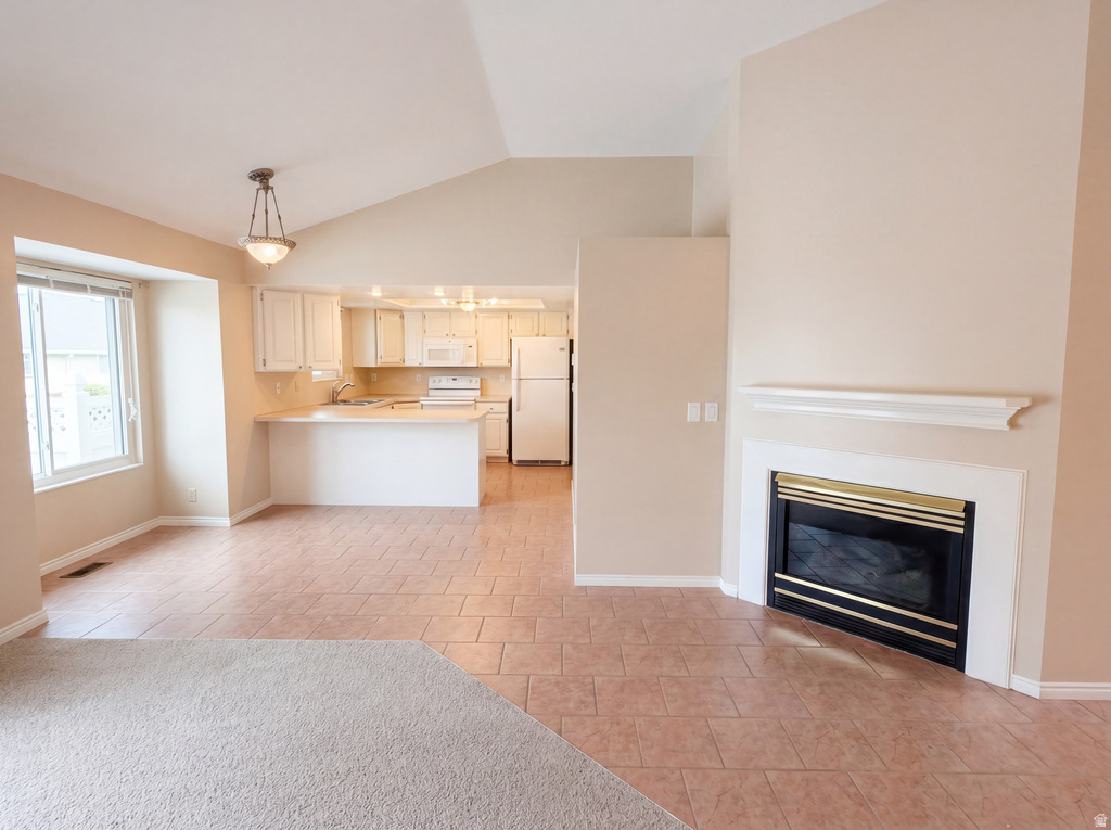 510 E 5400 S Ogden, UT 84405