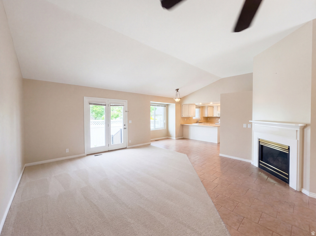 510 E 5400 S Ogden, UT 84405