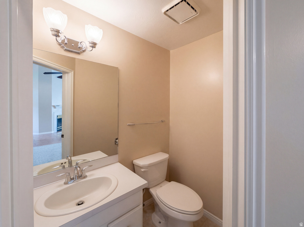 510 E 5400 S Ogden, UT 84405