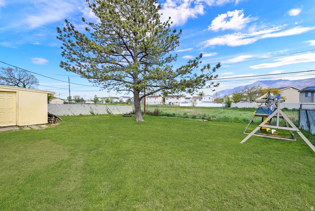 468 E 1100 N Ogden, UT 84404