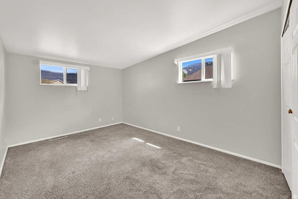 468 E 1100 N Ogden, UT 84404