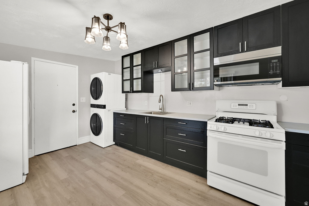 468 E 1100 N Ogden, UT 84404