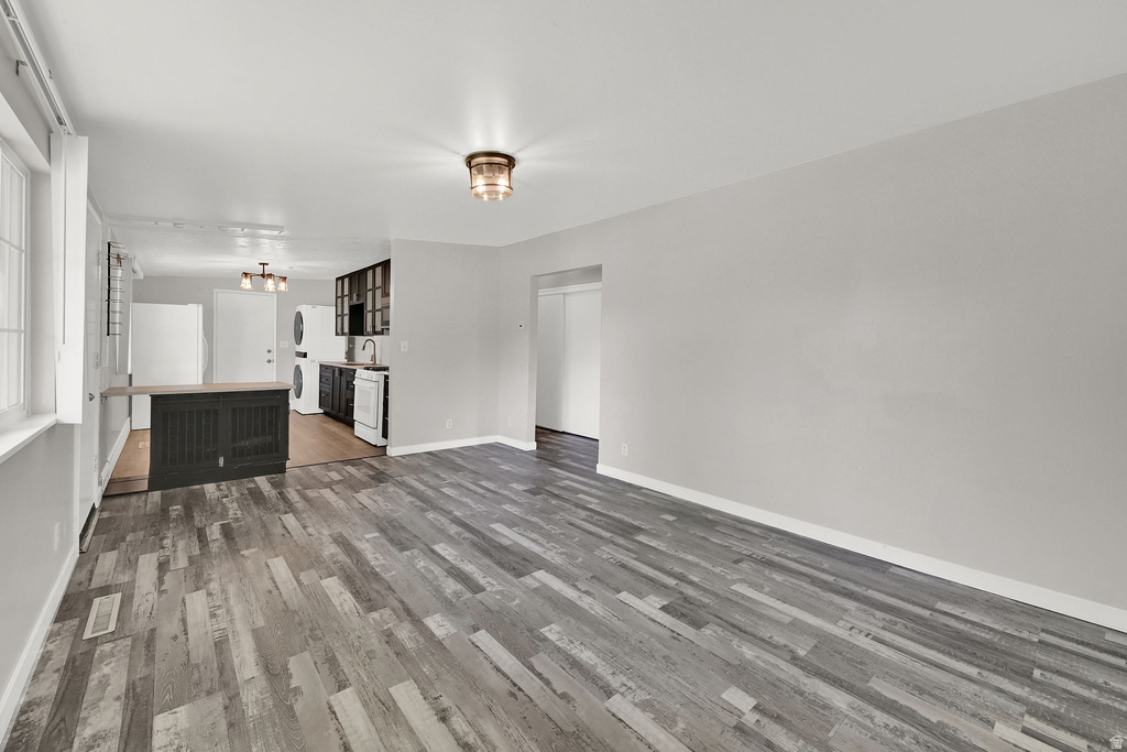 468 E 1100 N Ogden, UT 84404