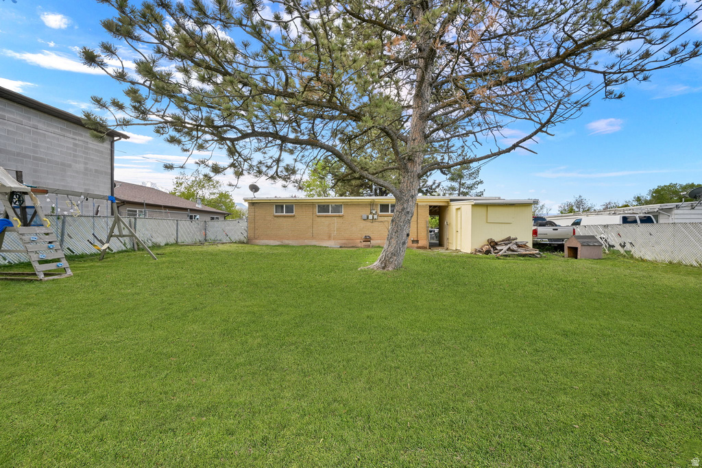 468 E 1100 N Ogden, UT 84404