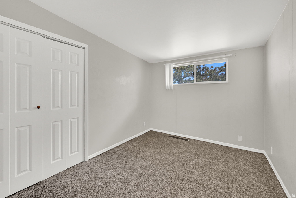 468 E 1100 N Ogden, UT 84404