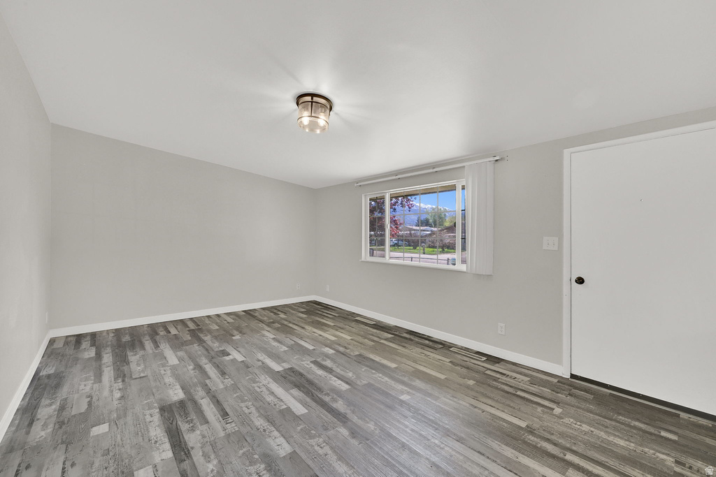 468 E 1100 N Ogden, UT 84404