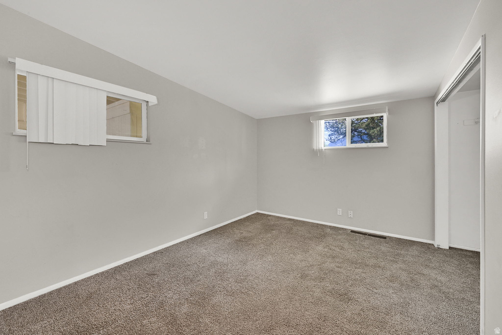 468 E 1100 N Ogden, UT 84404