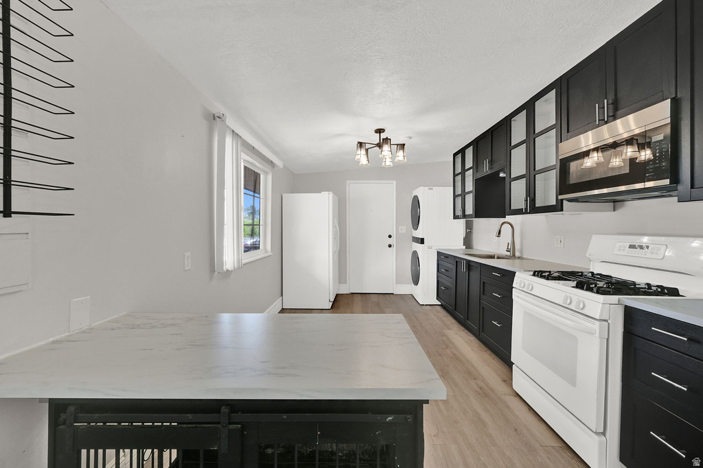 468 E 1100 N Ogden, UT 84404