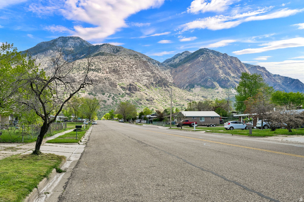 468 E 1100 N Ogden, UT 84404