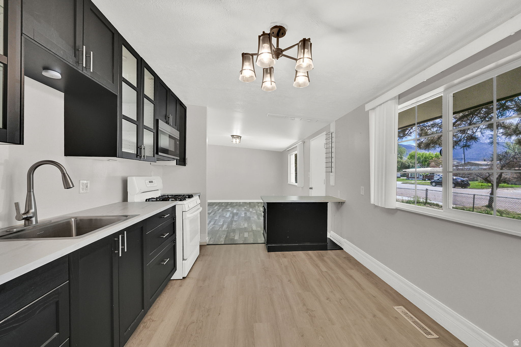 468 E 1100 N Ogden, UT 84404