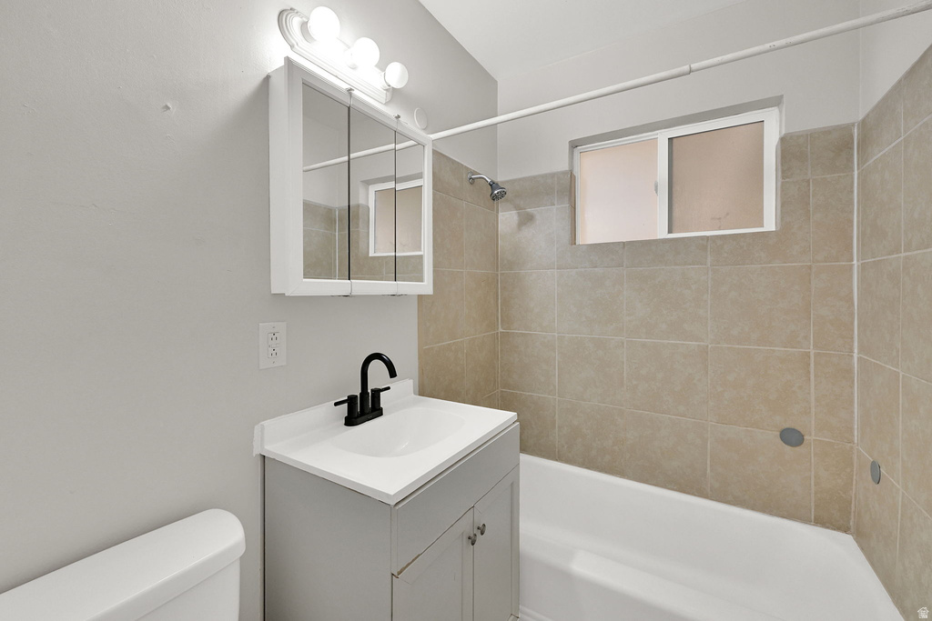 468 E 1100 N Ogden, UT 84404