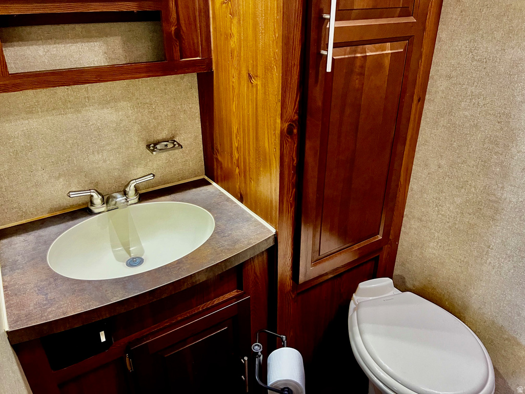 1225 N DIXIE DOWNS RD St. George, UT 84770