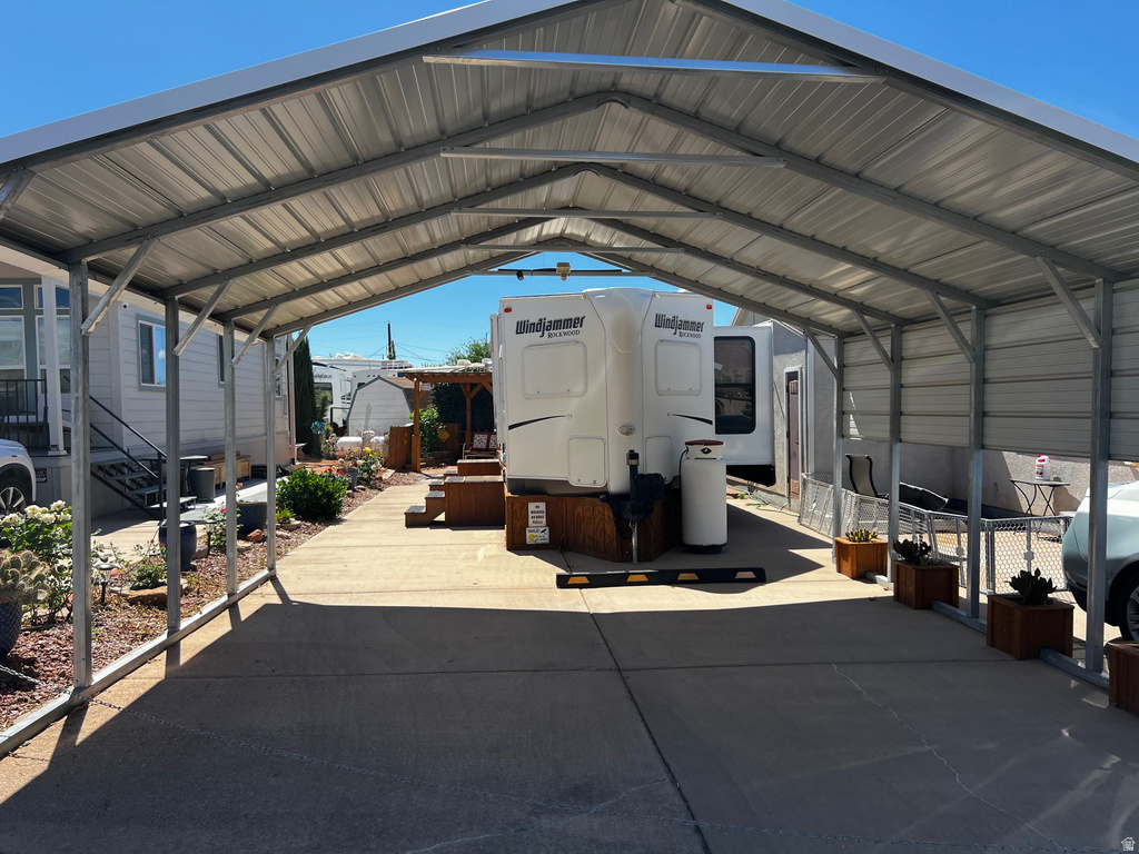 1225 N DIXIE DOWNS RD St. George, UT 84770