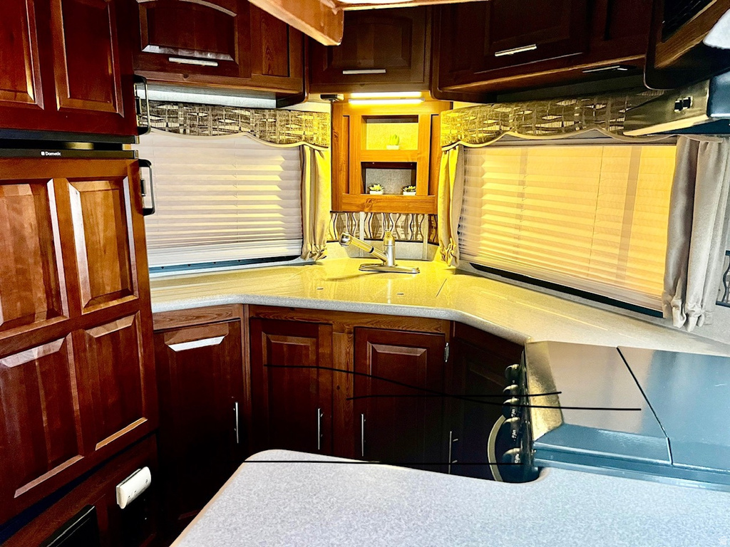 1225 N DIXIE DOWNS RD St. George, UT 84770