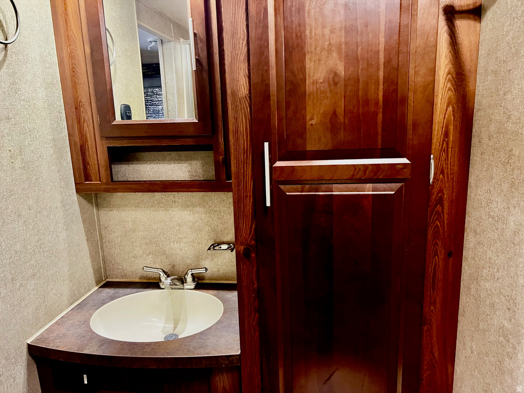 1225 N DIXIE DOWNS RD St. George, UT 84770