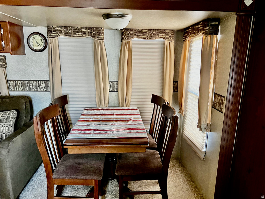 1225 N DIXIE DOWNS RD St. George, UT 84770