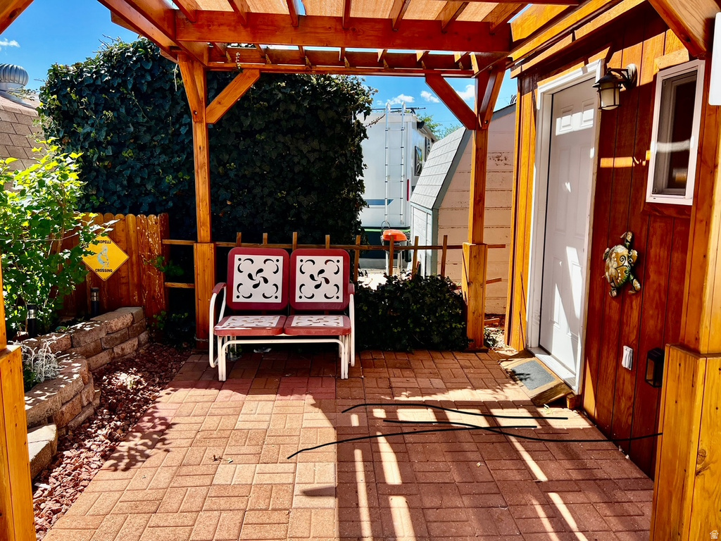 1225 N DIXIE DOWNS RD St. George, UT 84770