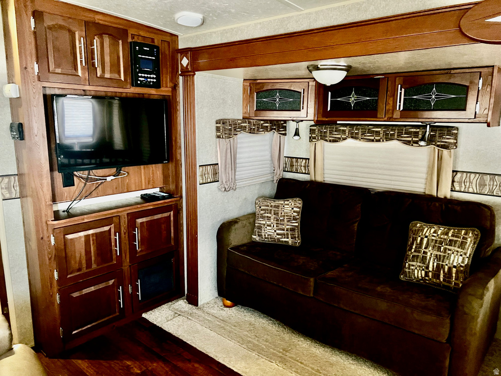 1225 N DIXIE DOWNS RD St. George, UT 84770