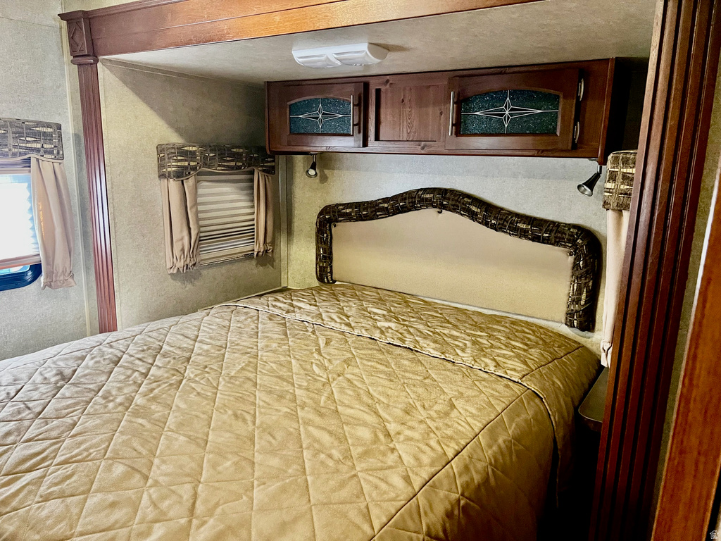 1225 N DIXIE DOWNS RD St. George, UT 84770