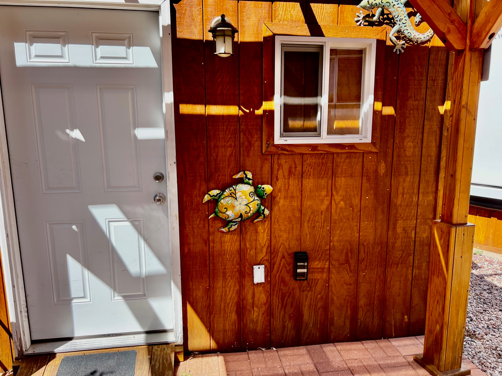 1225 N DIXIE DOWNS RD St. George, UT 84770