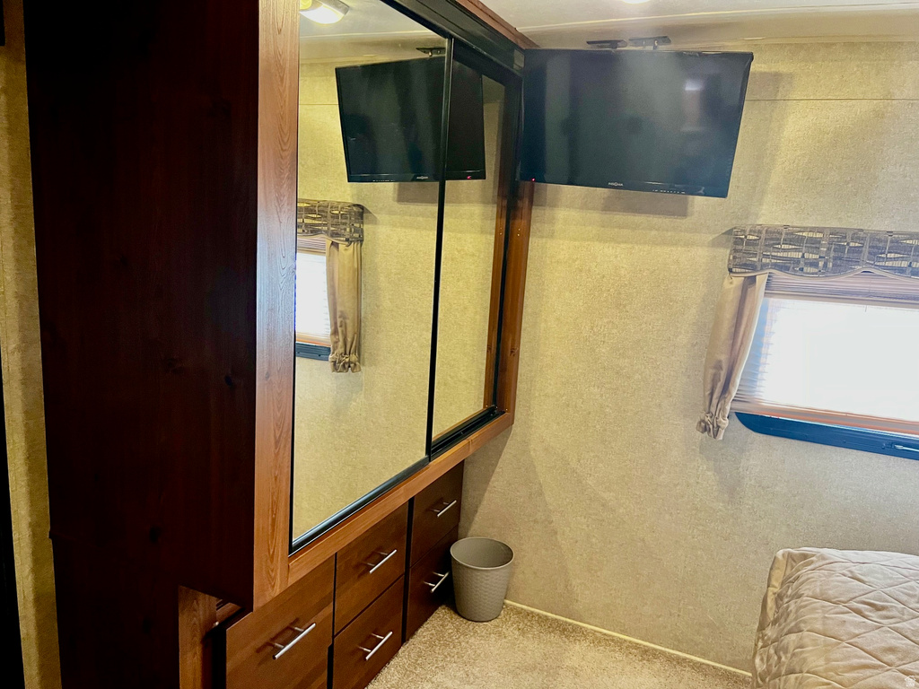 1225 N DIXIE DOWNS RD St. George, UT 84770