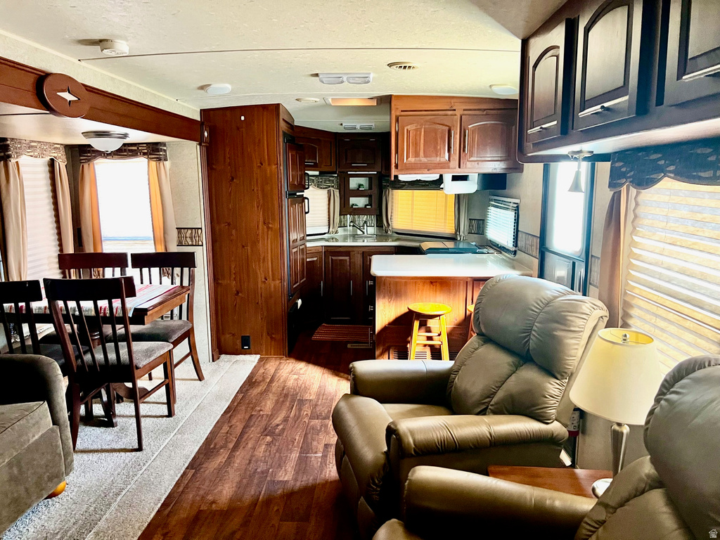 1225 N DIXIE DOWNS RD St. George, UT 84770