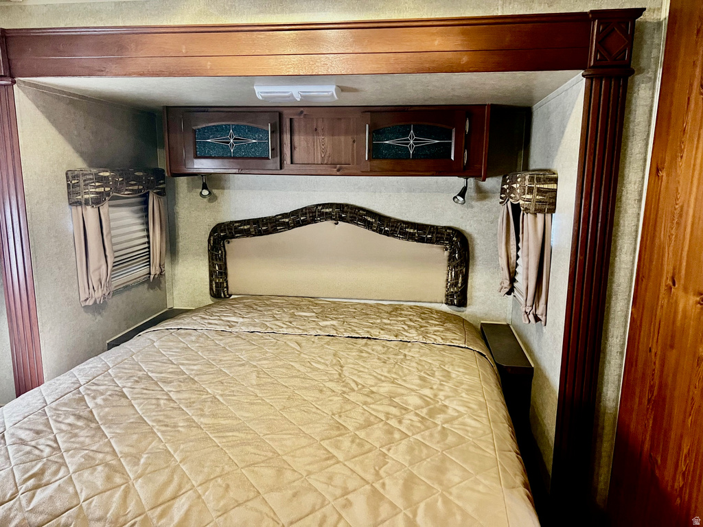 1225 N DIXIE DOWNS RD St. George, UT 84770