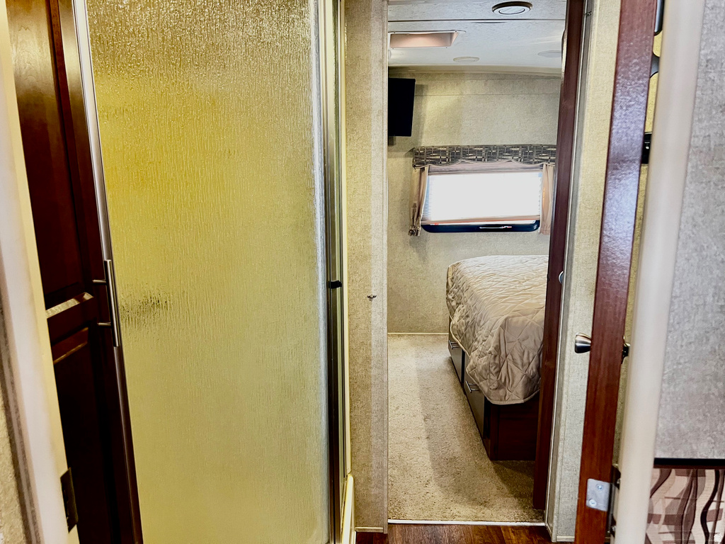 1225 N DIXIE DOWNS RD St. George, UT 84770