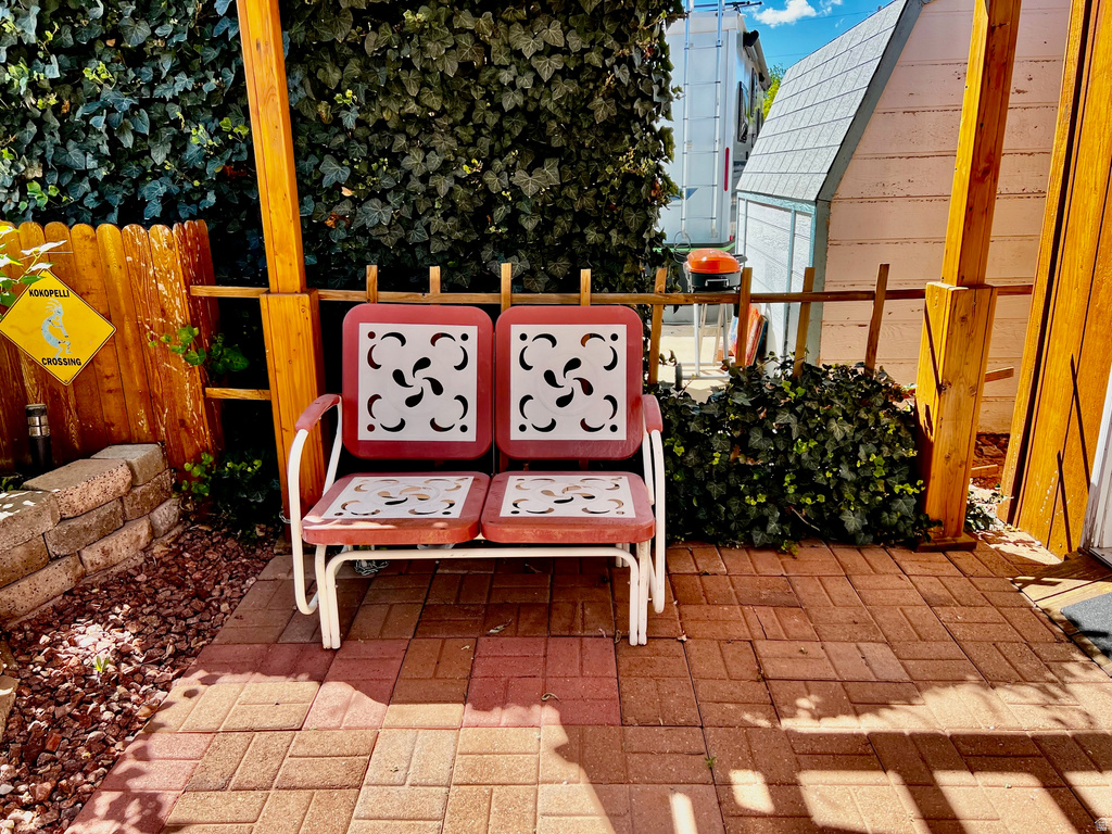 1225 N DIXIE DOWNS RD St. George, UT 84770