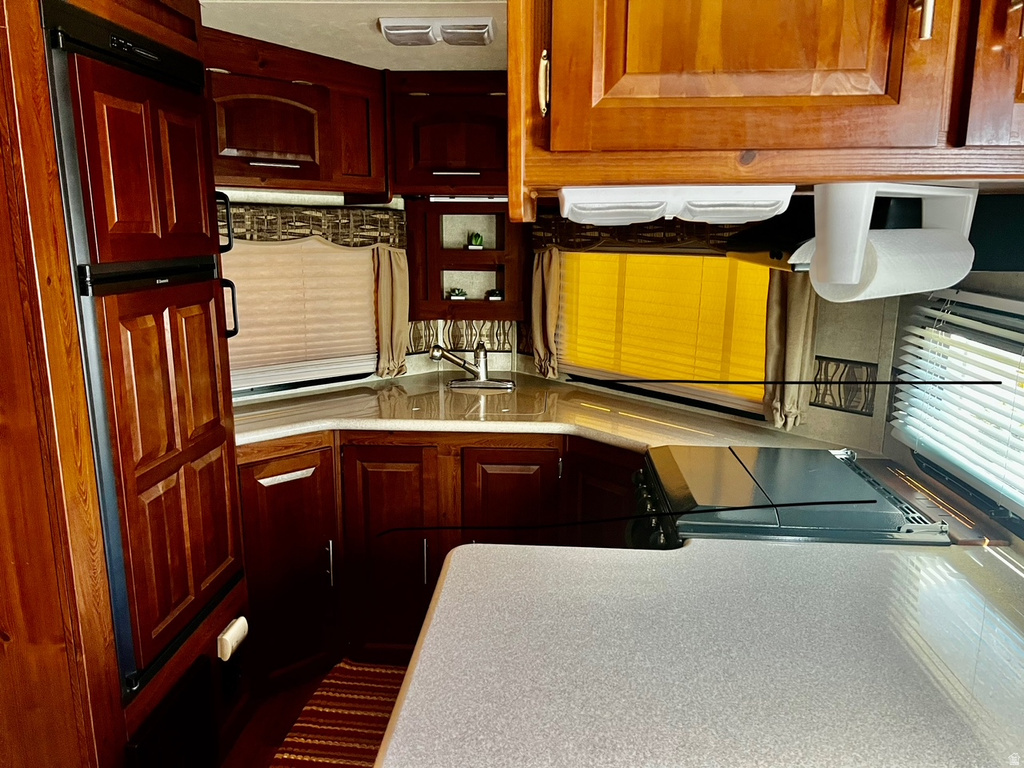 1225 N DIXIE DOWNS RD St. George, UT 84770