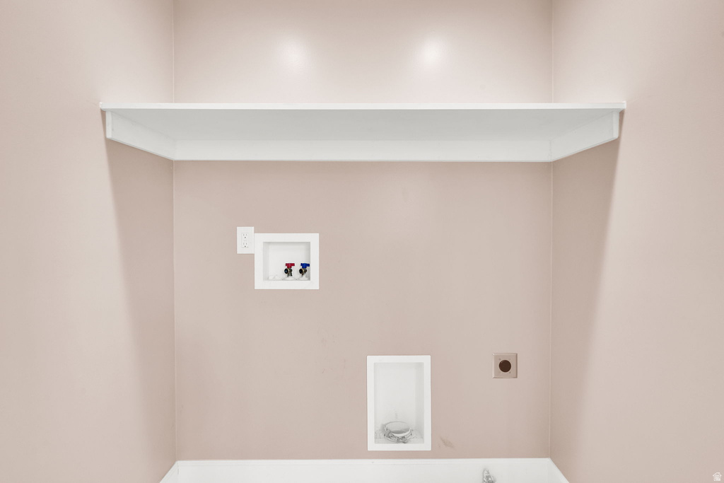 7159 S CONNOR DAVID WAY Cottonwood Heights, UT 84121