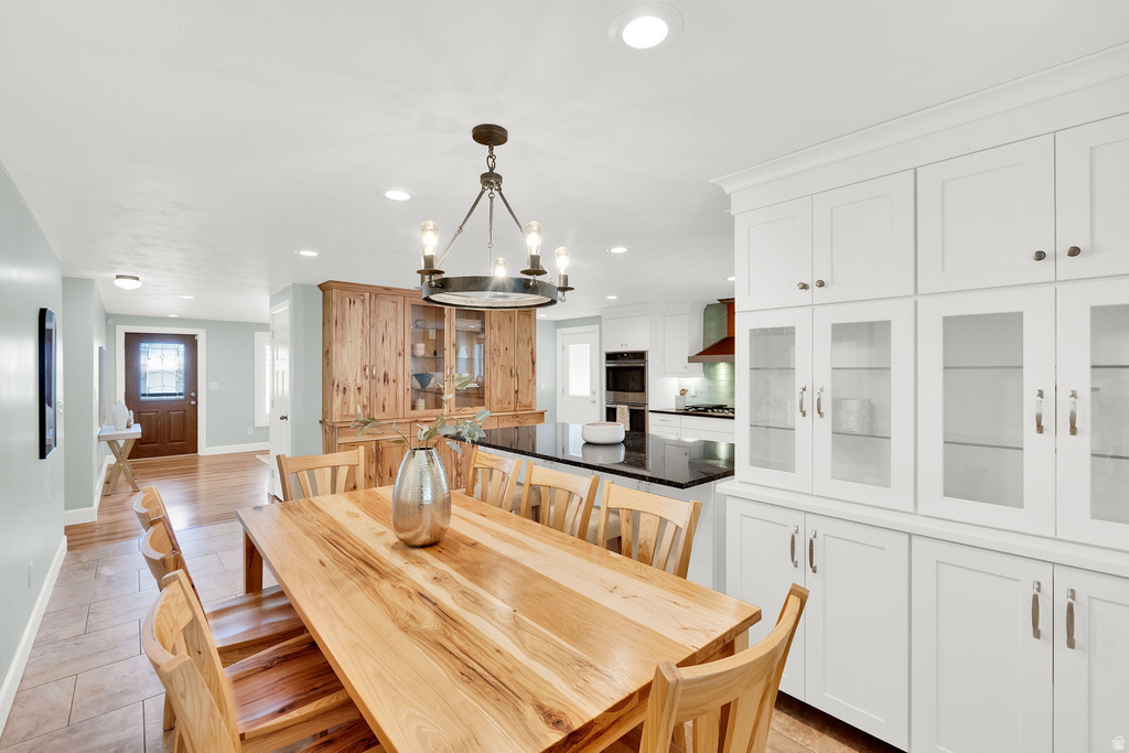 7159 S CONNOR DAVID WAY Cottonwood Heights, UT 84121