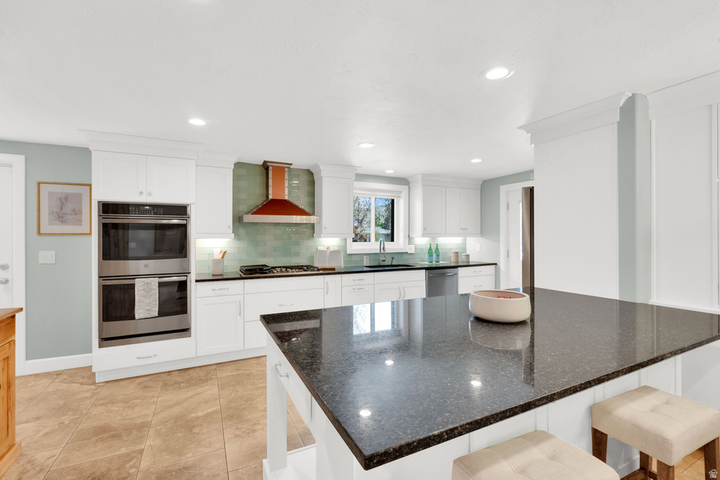 7159 S CONNOR DAVID WAY Cottonwood Heights, UT 84121