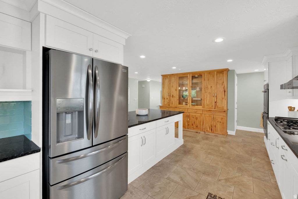 7159 S CONNOR DAVID WAY Cottonwood Heights, UT 84121