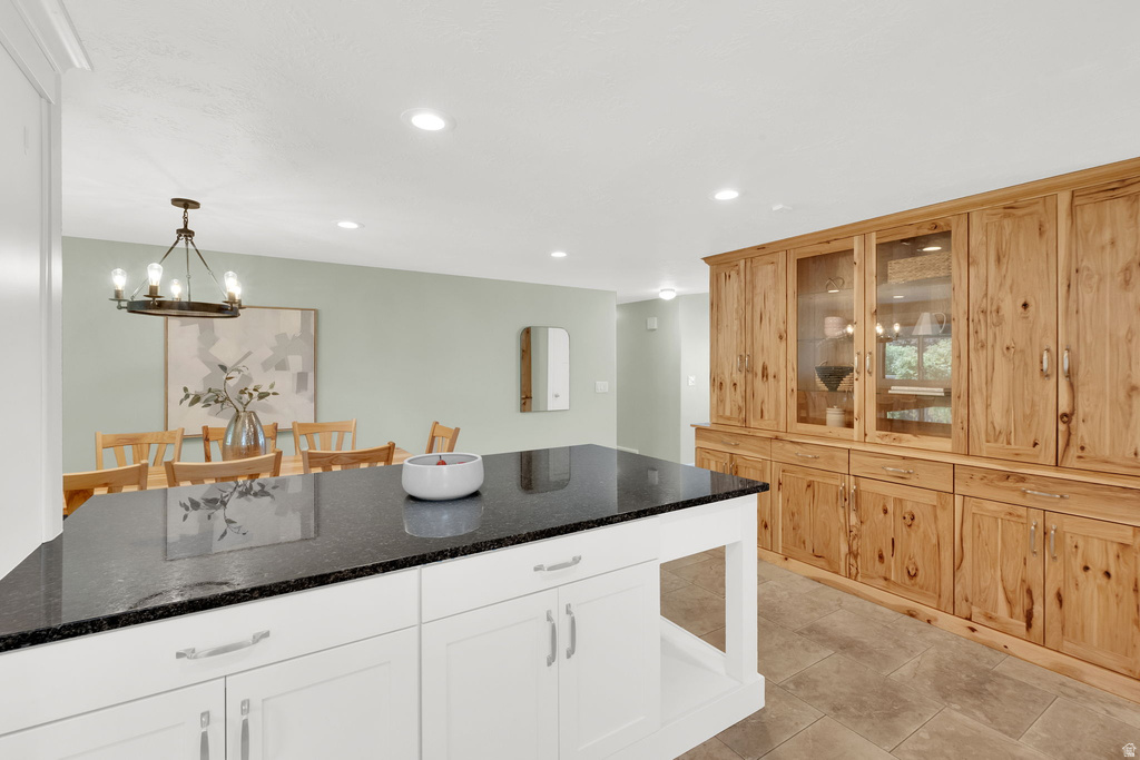 7159 S CONNOR DAVID WAY Cottonwood Heights, UT 84121