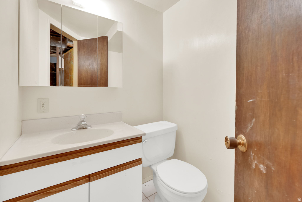 7159 S CONNOR DAVID WAY Cottonwood Heights, UT 84121