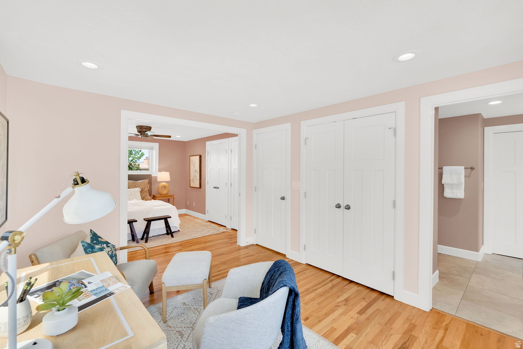 7159 S CONNOR DAVID WAY Cottonwood Heights, UT 84121