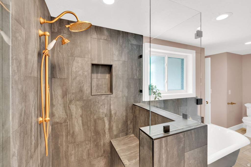 7159 S CONNOR DAVID WAY Cottonwood Heights, UT 84121