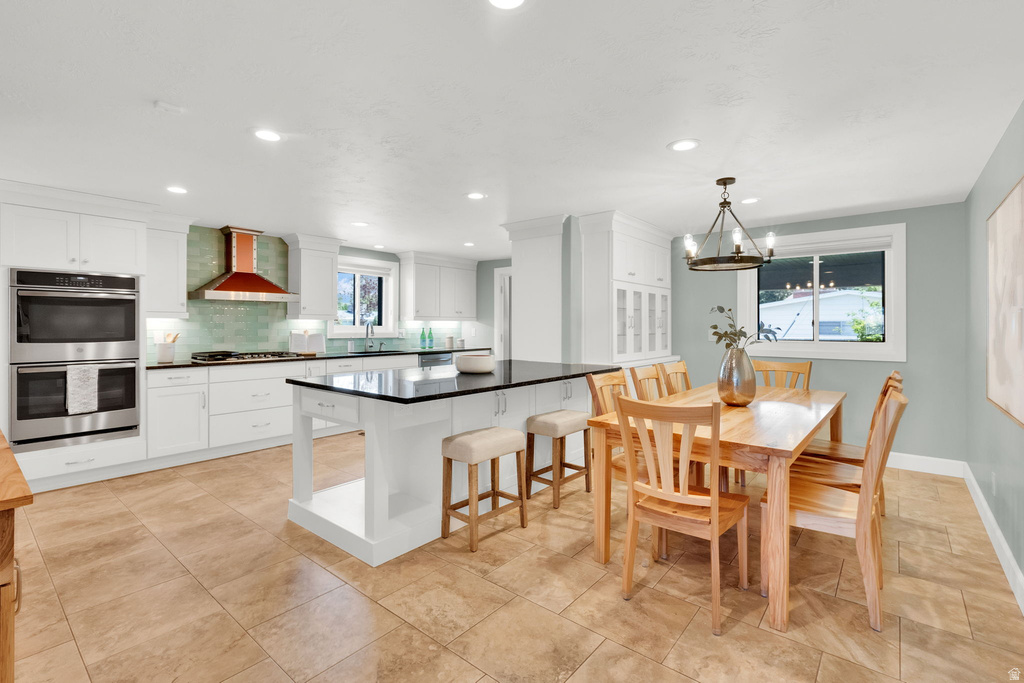 7159 S CONNOR DAVID WAY Cottonwood Heights, UT 84121